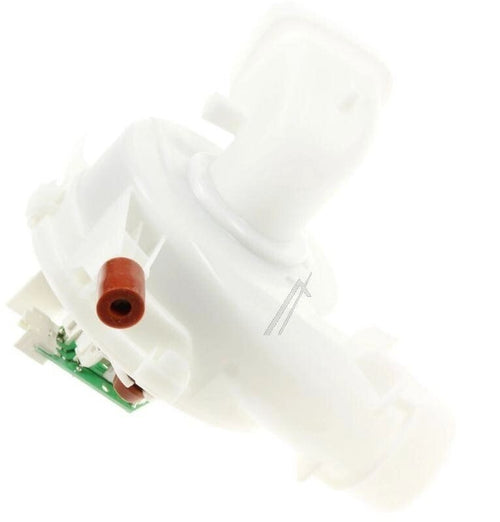 Motore Ventilatore Bosch Lavastoviglie 0012009748