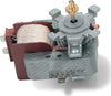 MOTORE VENTILATORE CONVOGLIATORE ARIA FORNO BOSCH SIEMENS NEFF 00753433 Casa e cucina/Grandi elettrodomestici/Accessori e parti di ricambio/Ricambi e accessori per forni/Altri ricambi per forni Rossi Ricambi - Venetico Marina, Commerciovirtuoso.it