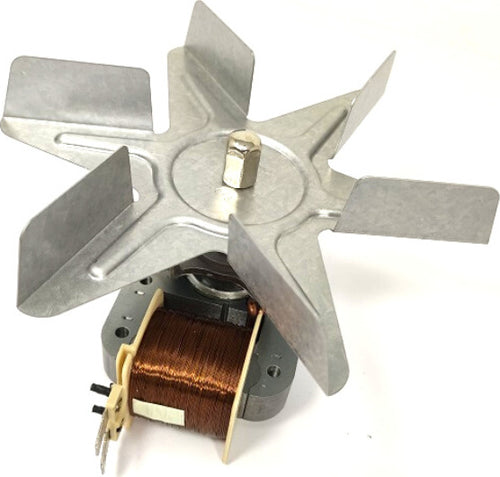 MOTORE VENTILATORE FORNO WHIRLPOOL IGNIS HOTPOINT ARISTON INDESIT 481010781691 ORIGINALE Casa e cucina/Grandi elettrodomestici/Accessori e parti di ricambio/Ricambi e accessori per forni/Altri ricambi per forni Rossi Ricambi - Venetico Marina, Commerciovirtuoso.it