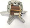 MOTORE VENTILATORE FORNO WHIRLPOOL IGNIS HOTPOINT ARISTON INDESIT 481010781691 ORIGINALE Casa e cucina/Grandi elettrodomestici/Accessori e parti di ricambio/Ricambi e accessori per forni/Altri ricambi per forni Rossi Ricambi - Venetico Marina, Commerciovirtuoso.it