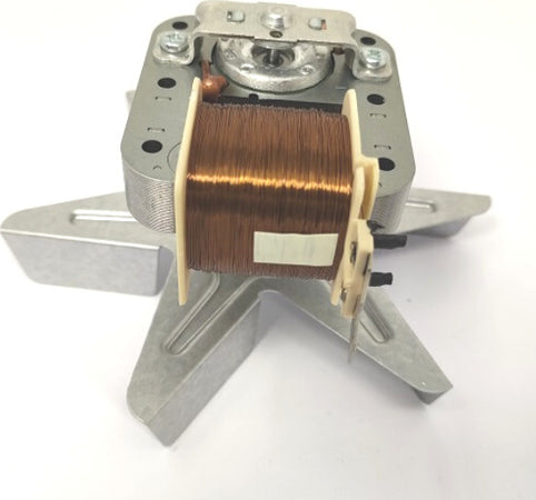 MOTORE VENTILATORE FORNO WHIRLPOOL IGNIS HOTPOINT ARISTON INDESIT 481010781691 ORIGINALE Casa e cucina/Grandi elettrodomestici/Accessori e parti di ricambio/Ricambi e accessori per forni/Altri ricambi per forni Rossi Ricambi - Venetico Marina, Commerciovirtuoso.it