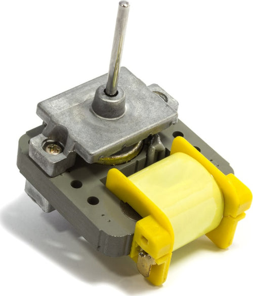 Motore-ventilatore-frigo-frigorifero-no-frost-universale-con-ventola