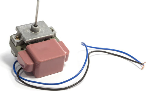 Motore-ventilatore-frigo-frigorifero-no-frost-universale-con-ventola