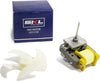 Motore-ventilatore-frigo-frigorifero-no-frost-universale-con-ventola