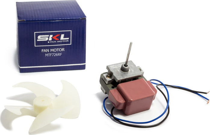 Motore-ventilatore-frigo-frigorifero-no-frost-universale-con-ventola