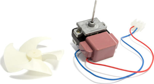Motore-ventilatore-frigo-frigorifero-no-frost-universale-ventola-premente
