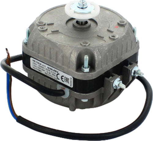 Motore-ventilatore-frigo-polivalente-FMI-220v-10-w-banchi-frigo-celle-frigo