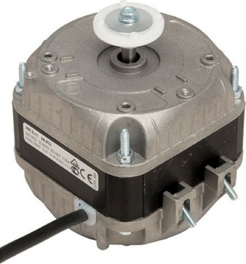 MOTORE VENTILATORE FRIGO POLIVALENTE FMI 220V 16/70W BANCHI FRIGO CELLE FRIGO Casa e cucina/Grandi elettrodomestici/Accessori e parti di ricambio/Ricambi e accessori per frigoriferi/Motori per frigoriferi Rossi Ricambi - Venetico Marina, Commerciovirtuoso.it