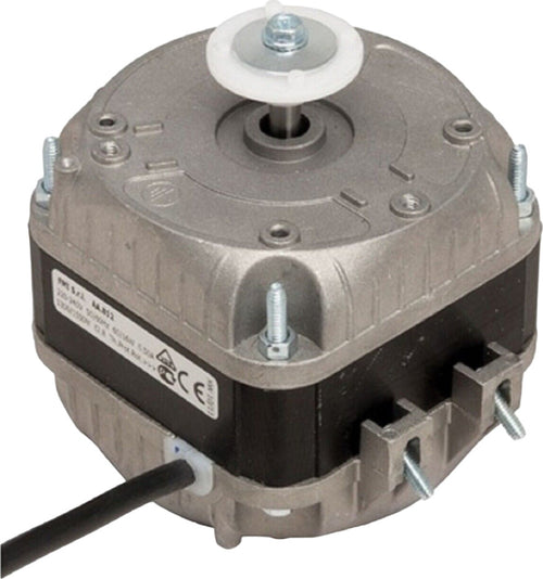 Motore-ventilatore-frigo-polivalente-FMI-220v-18/70w-banchi-frigo-celle-frigo
