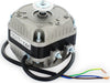 Motore ventilatore frigo polivalente FMI 220v 5 w banchi frigo celle frigo Casa e cucina/Grandi elettrodomestici/Accessori e parti di ricambio/Ricambi e accessori per frigoriferi/Motori per frigoriferi Rossi Ricambi - Venetico Marina, Commerciovirtuoso.it