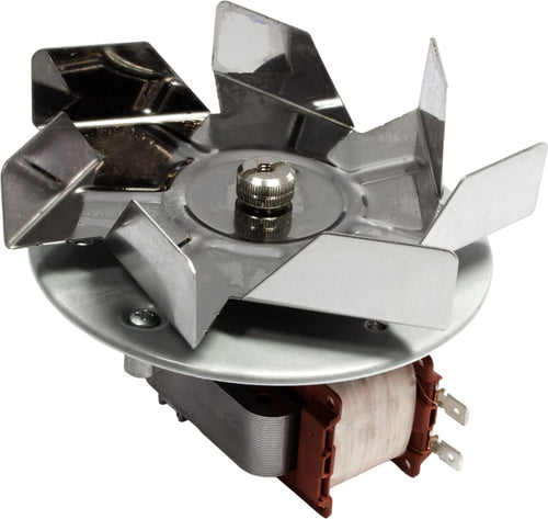 Motore-ventilatore-ventola-aspirazione-forno-Star-Ariston-Indesit-C00060312