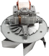 Motore-ventilatore-ventola-aspirazione-forno-Star-Ariston-Indesit-C00060312