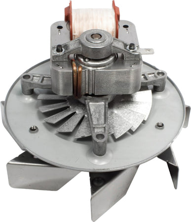 Motore-ventilatore-ventola-aspirazione-forno-Star-Ariston-Indesit-C00060312