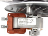 Motore-ventilatore-ventola-aspirazione-forno-Star-Ariston-Indesit-C00060312