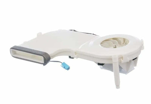 Motore Ventola Bosch Congelatore Frigorifero 669430