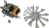 Motore-ventola-con-dato-per-forno-Candy-originale-42828618