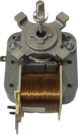 Motore-ventola-con-dato-per-forno-Candy-originale-42828618