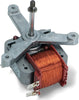 MOTORE VENTOLA FORNO ELECTROLUX REX ZANUSSI 4055015707 3570556039, 3570589014, 3570455034, 3570455059, 3570556013, 3570429039, 3570429054 Casa e cucina/Grandi elettrodomestici/Accessori e parti di ricambio/Ricambi e accessori per forni/Altri ricambi per forni Rossi Ricambi - Venetico Marina, Commerciovirtuoso.it
