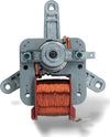 MOTORE VENTOLA FORNO ELECTROLUX REX ZANUSSI 4055015707 3570556039, 3570589014, 3570455034, 3570455059, 3570556013, 3570429039, 3570429054 Casa e cucina/Grandi elettrodomestici/Accessori e parti di ricambio/Ricambi e accessori per forni/Altri ricambi per forni Rossi Ricambi - Venetico Marina, Commerciovirtuoso.it