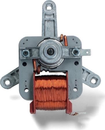 MOTORE VENTOLA FORNO ELECTROLUX REX ZANUSSI 4055015707 3570556039, 3570589014, 3570455034, 3570455059, 3570556013, 3570429039, 3570429054 Casa e cucina/Grandi elettrodomestici/Accessori e parti di ricambio/Ricambi e accessori per forni/Altri ricambi per forni Rossi Ricambi - Venetico Marina, Commerciovirtuoso.it