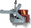 MOTORE VENTOLA FORNO ELECTROLUX REX ZANUSSI 4055015707 3570556039, 3570589014, 3570455034, 3570455059, 3570556013, 3570429039, 3570429054 Casa e cucina/Grandi elettrodomestici/Accessori e parti di ricambio/Ricambi e accessori per forni/Altri ricambi per forni Rossi Ricambi - Venetico Marina, Commerciovirtuoso.it