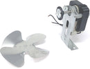 MOTORE VENTOLA FRIGO VENTILATORE FRIGO DA INCASSO 3/22 WATT- 0,20 AMP - 220 VOLT Casa e cucina/Grandi elettrodomestici/Accessori e parti di ricambio/Ricambi e accessori per frigoriferi/Motori per frigoriferi Rossi Ricambi - Venetico Marina, Commerciovirtuoso.it