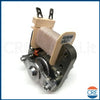 Motore-Ventola-per-Forno-861,-864,-867,-875,-924