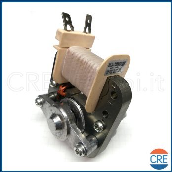 Motore-Ventola-per-Forno-861,-864,-867,-875,-924