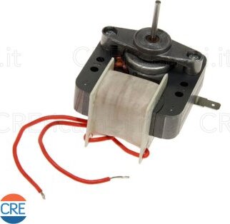 Motore-Ventola-per-forno-elettrico-Sfornatutto