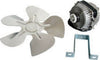 MOTORE VENTOLA PER FRIGORIFERO BANCONE CELLE FRIGO 16 WATT 220 VOLT UNIVERSALE Casa e cucina/Grandi elettrodomestici/Accessori e parti di ricambio/Ricambi e accessori per frigoriferi/Motori per frigoriferi Rossi Ricambi - Venetico Marina, Commerciovirtuoso.it