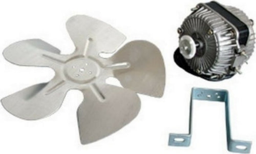 MOTORE VENTOLA PER FRIGORIFERO BANCONE CELLE FRIGO 16 WATT 220 VOLT UNIVERSALE Casa e cucina/Grandi elettrodomestici/Accessori e parti di ricambio/Ricambi e accessori per frigoriferi/Motori per frigoriferi Rossi Ricambi - Venetico Marina, Commerciovirtuoso.it
