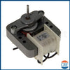 Motore-Ventola-per-Sfornatutto-EO1490C,-EO1490W-e-EO3850.A