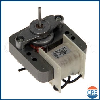 Motore-Ventola-per-Sfornatutto-EO1490C,-EO1490W-e-EO3850.A