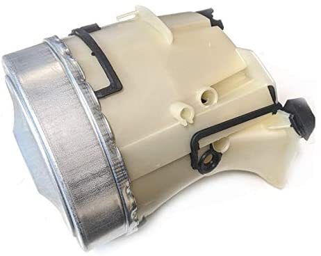 Motore VK135-VK136