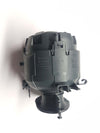 Motore VK140-VK150