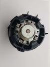 Motore VK140-VK150