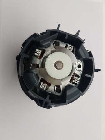 Motore VK140-VK150