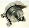 Motore Whirlpool Lavatrice 481010584356
