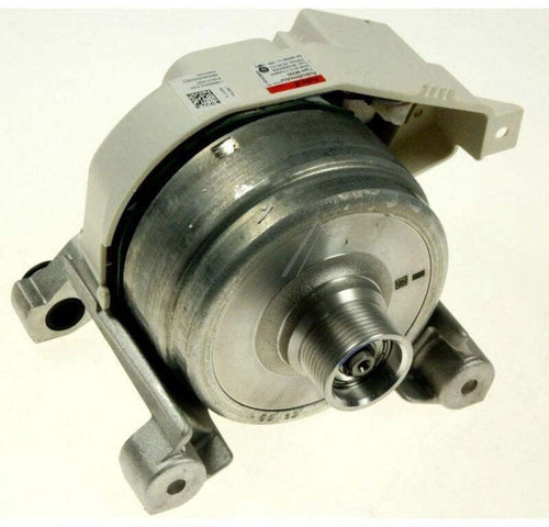 Motore Whirlpool Lavatrice 481010584356
