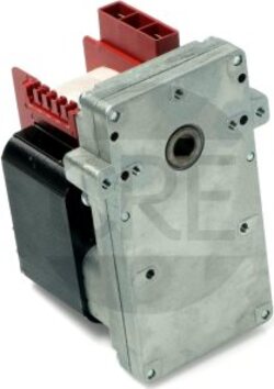 Motoriduttore-911,-5rpm,-21Nm,-40W-per-Stufa-Pellet-Cadel,-Eurofiamma,-Italflame,-Karmen-One