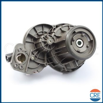 Motoriduttore-Completo-per-HV4-ME4011,-Bolognese-ME207132