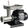 MOTORIDUTTORE-CON-TRITACARNE-N.-5---Hp-0,3-Reber