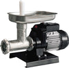 MOTORIDUTTORE-CON-TRITACARNE-N.-5---Hp-0,3-Reber