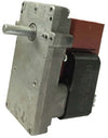 Motoriduttore Kenta K9115005 1,5Rpm H30 Stufe a Pellet Deville 14702051