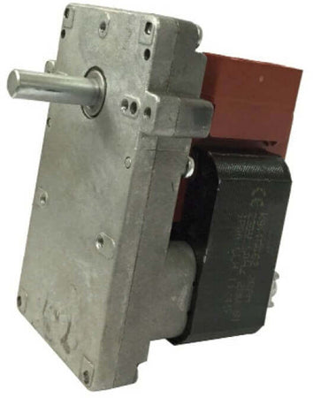 Motoriduttore Kenta K9115005 1,5Rpm H30 Stufe a Pellet Deville 14702051