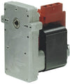 Motoriduttore Kenta K9117157 5Rpm H40 Stufe a Pellet 14702056