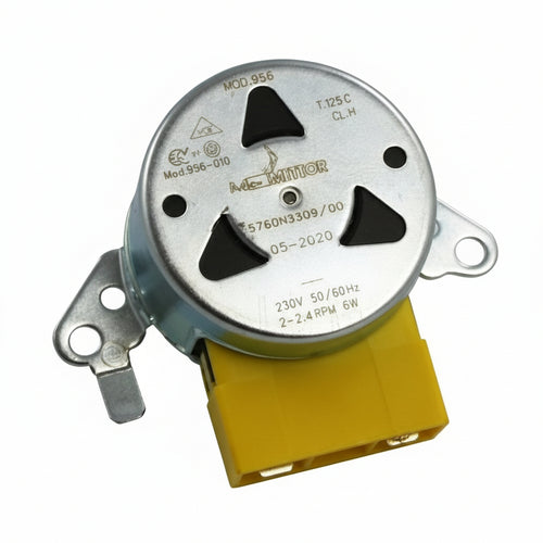 Motoriduttore-per-Paiolo-244,-246,-248