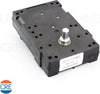 Motoriduttore-per-Pasta-Presto-700,-720