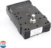 Motoriduttore-per-Pasta-Presto-700,-720