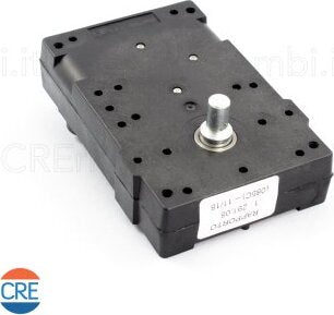 Motoriduttore-per-Pasta-Presto-700,-720